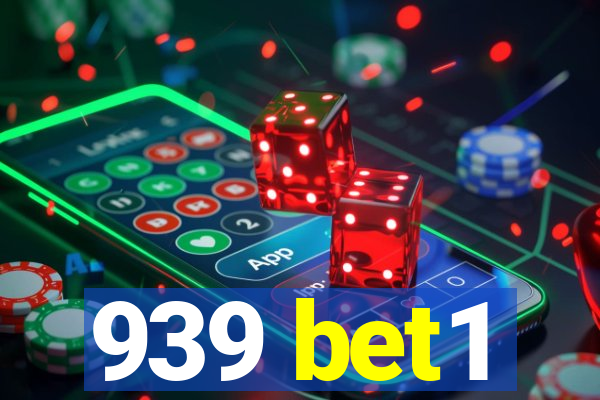 939 bet1